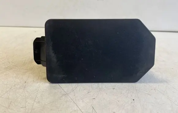 Audi A5 Other interior part 4M0971981