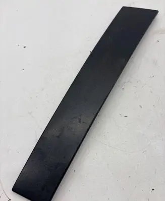 Ford Focus Other rear door trim element 4M51A254A41 S106A