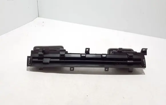 Ford Mach-E I Dash center air vent grill LJ8BR018C19A
