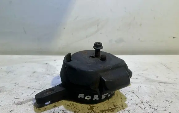 Subaru Forester SH Engine mount bracket 