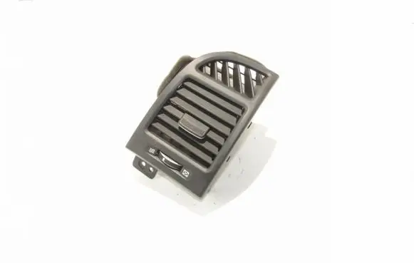 Hyundai Santa Fe Dash center air vent grill 974802B900