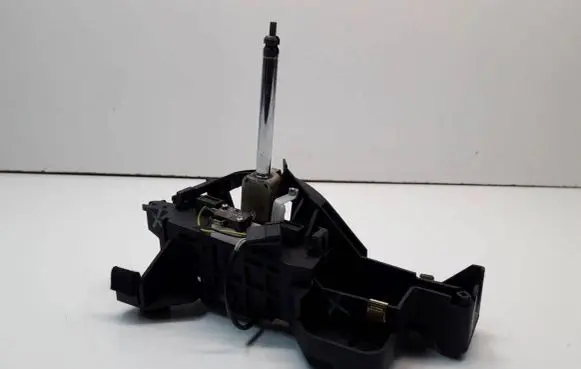 Porsche Boxster 986 Gear selector 99642601151 25092001