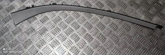 Jaguar XE Panel trim GX73640E72
