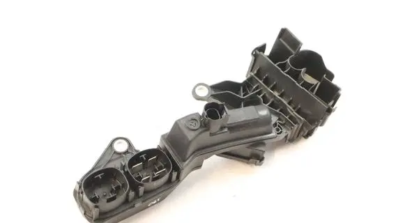 BMW 3 G20 G21 Positive wiring loom 6842531 61146842531