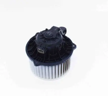 Tesla Model X Heater fan/blower 00S3B2574