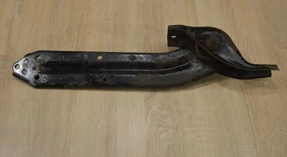 Opel Antara Rear upper control arm/wishbone