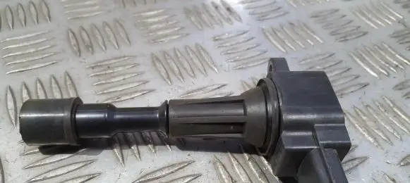 Mazda 3 I High voltage ignition coil AIC4051 AIC-4051