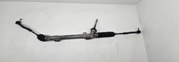 Nissan Qashqai Steering rack 48001JD90B NSK01313ZFSM