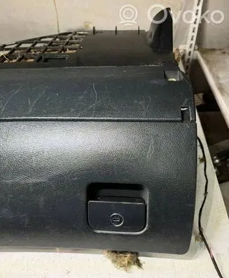 Audi A6 S6 C6 4F Glove box 4B1857035E