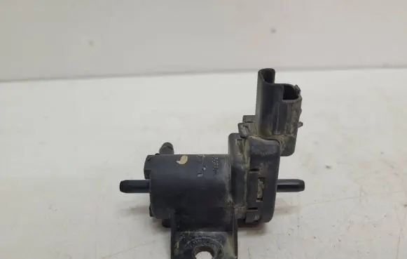 Citroen Jumpy Turbo solenoid valve 9688124580