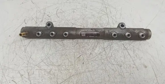 Volvo XC60 Fuel main line pipe 0445215023 31259011 31216319