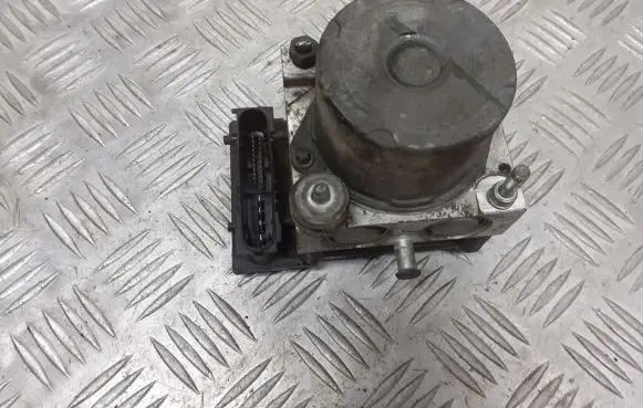 Nissan Micra ABS Pump