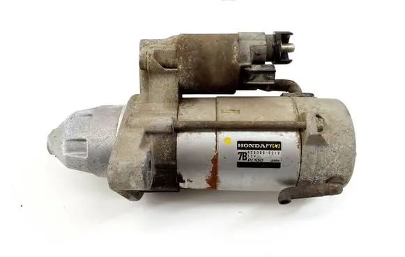 Honda Civic IX Starter motor 4280008210
