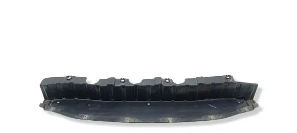 BMW X4 F26 Other exterior part 7338778
