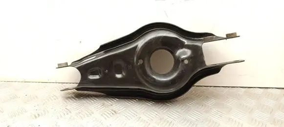 Tesla Model Y Rear control arm 128845100A