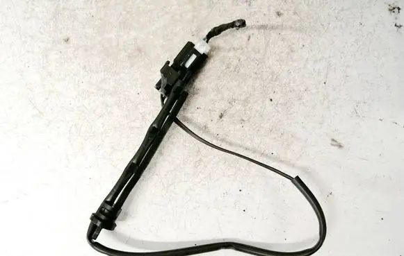 KIA Venga Interior temperature sensor e218405