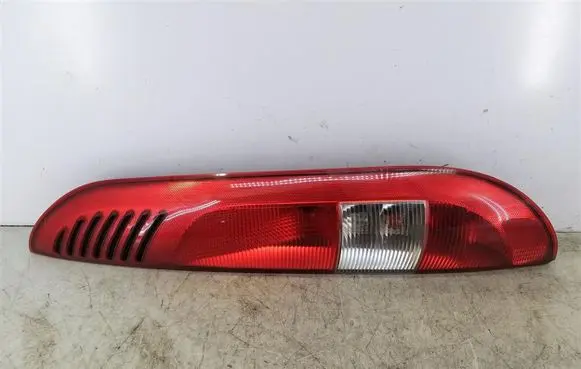 Mercedes-Benz Vaneo W414 Rear/tail lights A4148200164