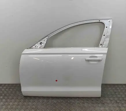 Audi A6 S6 C7 4G Front door 4G0831051