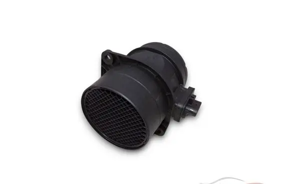 Audi A6 S6 C7 4G Mass air flow meter 03L906461A 0281002956
