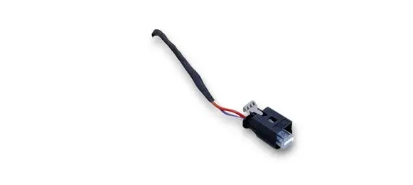Mercedes-Benz GLA H247 Other wiring loom A0065401981 55352