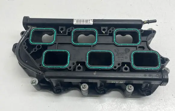 Ram 1500 Intake manifold 6900024539 68465200AA 0280151469