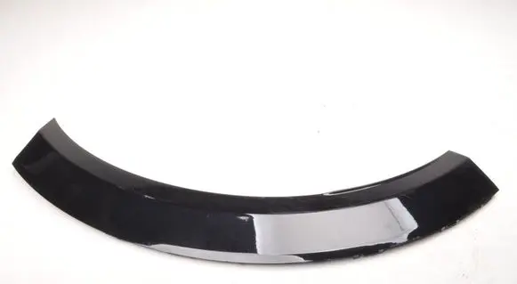 Ford Puma Rear quarter panel L1TB-S286D02-D