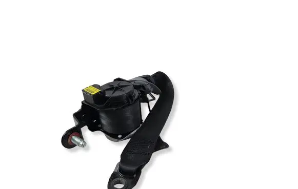 KIA Sorento Rear seatbelt 898202P110 GB141662003 GB84102006