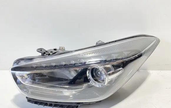 Hyundai i40 Headlight/headlamp 921013ZXXX