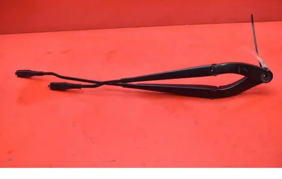 Ford Grand C-MAX Front wiper blade arm DM5117B589AB