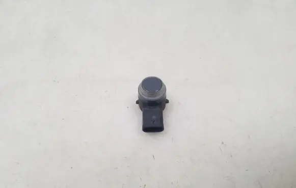 Mercedes-Benz E W213 Parking PDC sensor A0009055504