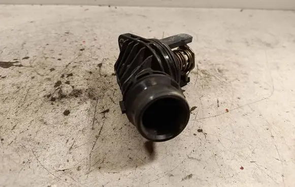 Opel Insignia B Thermostat/thermostat housing 55490785