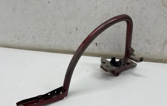 Mercedes-Benz EQE v295 Tailgate/trunk/boot hinge A2957500100