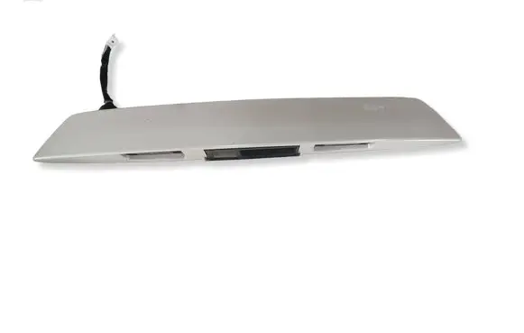 Nissan Pulsar Tailgate release/open handle 908163ZL0APULSAR 908163ZL0A 908163ZL1A