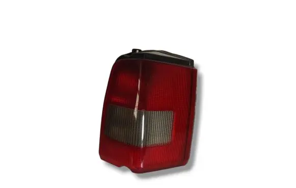 Fiat Tempra Rear/tail lights 7628429 B318A