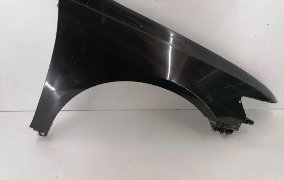 Honda Accord Fender