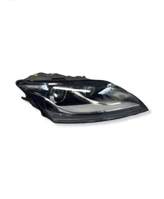 Audi TT TTS Mk2 Headlight/headlamp 8J0941030D