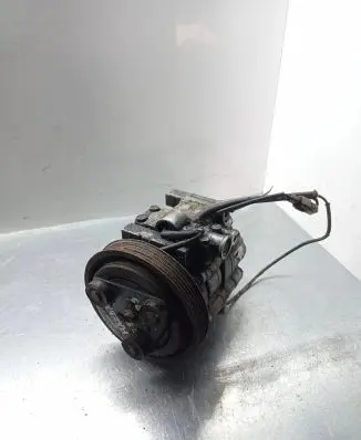 Mazda Xedos 9 Air conditioning (A/C) compressor (pump)