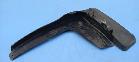 Lexus RX 450H Front mudguard 76622YY110A