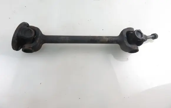 Jaguar XJ X40 Rear driveshaft 