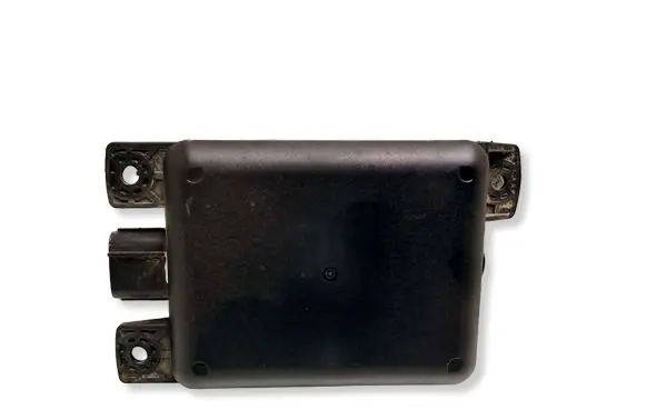 Mazda 6 Blind spot module GML967Y80B