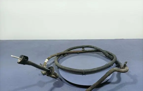 Opel Astra K Other wiring loom 39022710