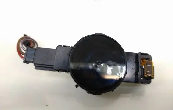 Volkswagen Golf VII Rain sensor 8U0955559 20485246