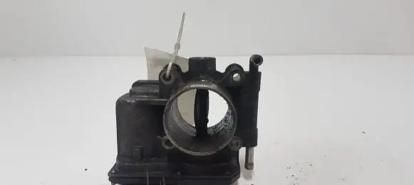 Mazda 6 Throttle valve RF7J136B0