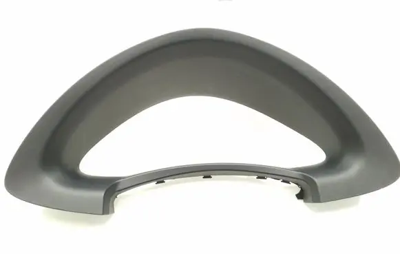 Nissan Leaf I (ZE0) Dashboard trim 682403NL0A 682S13NL0A