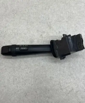 Volvo S60 Headlight wiper motor 30798606 07W25B
