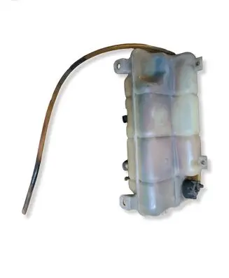 Iveco Daily 3rd gen Coolant expansion tank/reservoir 56115
