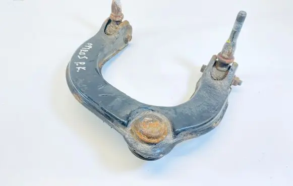KIA Opirus Front upper control arm/wishbone 544103F100