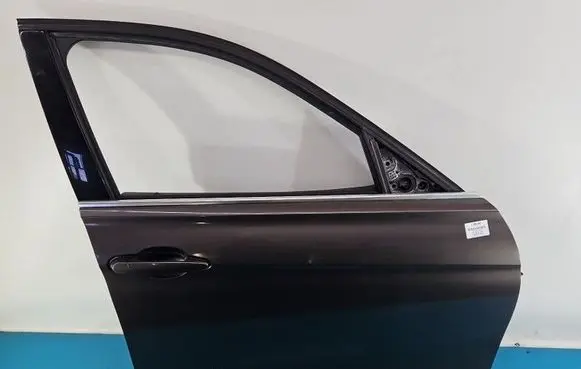 BMW 3 F30 F35 F31 Front door IMPRK1594943