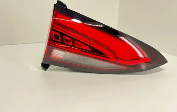 MG ZS Tailgate rear/tail lights 11405667