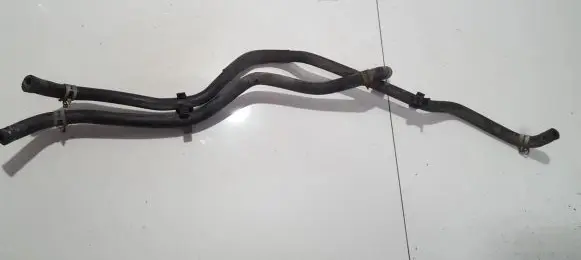 Ford Focus Engine coolant pipe/hose 98ab8k276de 98ab-8k276-de